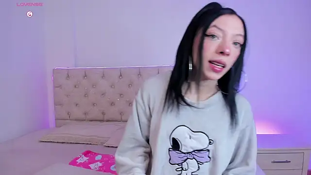 Diamond  cherry69 online show from 19, 2, 2026