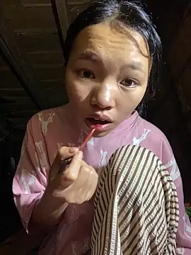 nanaa71 online show from 8, 2, 2026