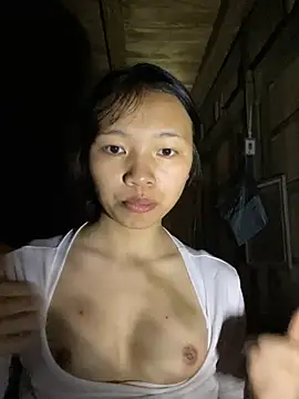 nanaa71 online show from 14, 2, 2026