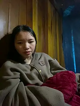 nanaa71 online show from 20, 2, 2026