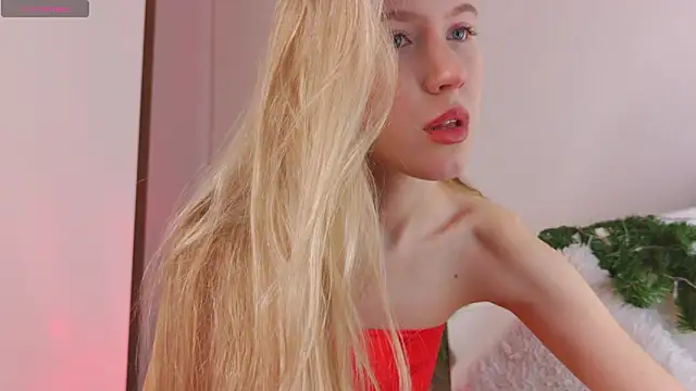 Snapshot of SirenThalassa chatting on 1, 2, 2026 SirenThalassa online show from 1, 2, 2026