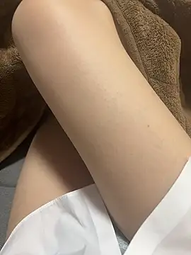 maonyan6 online show from 9, 2, 2026