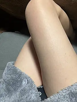 maonyan6 online show from 12, 3, 2026