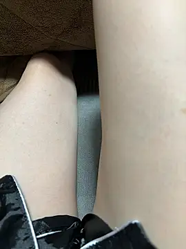 maonyan6 online show from 11, 4, 2026