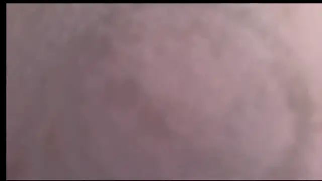 asswederra online show from 6, 1, 2026