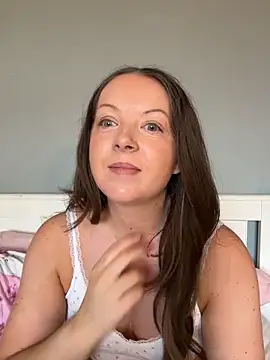 Nova-Vixen online show from 28, 2, 2026