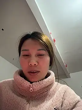 Snapshot of jipindanai chatting on 19, 1, 2026 jipindanai online show from 19, 1, 2026