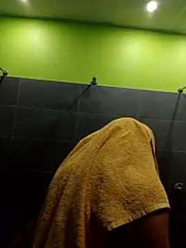 Snapshot of exotishe chatting on 12, 4, 2026 exotishe online show from 12, 4, 2026