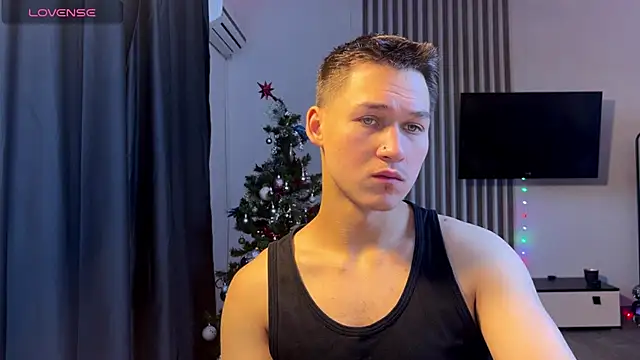 Snapshot of InfernoLustt chatting on 9, 1, 2026 InfernoLustt online show from 9, 1, 2026