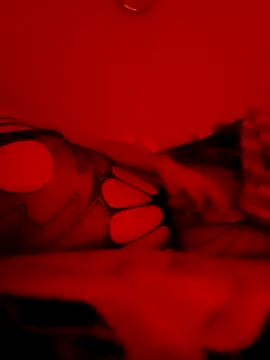 yato-un8 online show from 11, 1, 2026