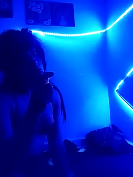 yato-un8 online show from 12, 1, 2026