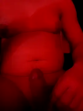 yato-un8 online show from 9, 2, 2026