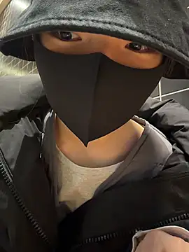 ZJbaby online show from 11, 2, 2026