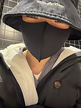 ZJbaby online show from 6, 3, 2026