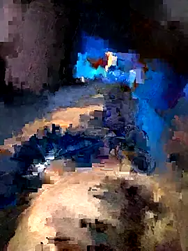 1727Marco online show from 16, 1, 2026