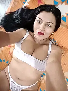 Laura-2026 online show from 11, 1, 2026