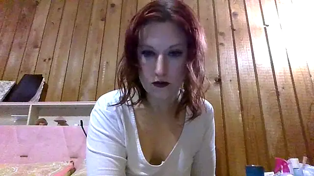 Snapshot of Redheaded_Siren chatting on 1, 2, 2026 Redheaded Siren online show from 1, 2, 2026
