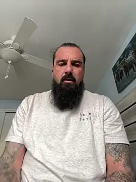 alphareign85 online show from 5, 1, 2026