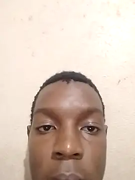 Gogtom2 online show from 20, 3, 2026