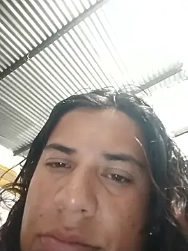 Snapshot of happycarlha chatting on 7, 1, 2026 happycarlha online show from 7, 1, 2026