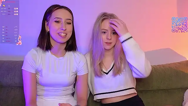 Mimipaws online show from 7, 2, 2026