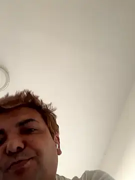 queerboth online show from 14, 1, 2026