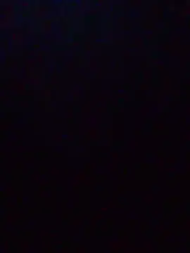 Selena Nova online show from 23, 2, 2026