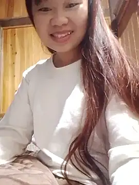  Bong 02 online show from 12, 1, 2026