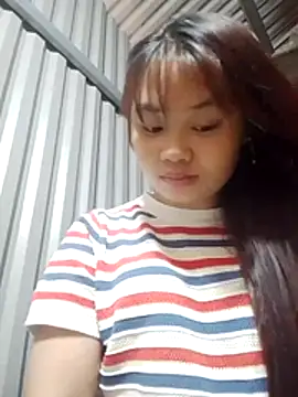  Bong 02 online show from 17, 1, 2026