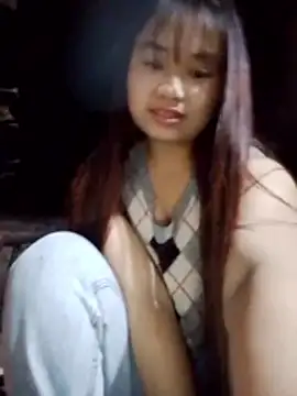  Bong 02 online show from 1, 2, 2026