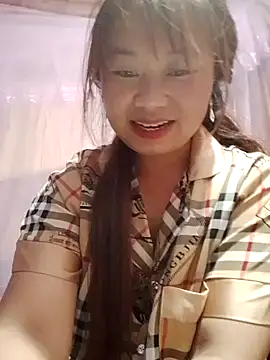  Bong 02 online show from 26, 3, 2026