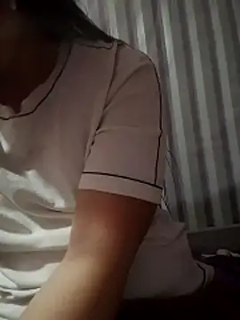  Bong 02 online show from 28, 3, 2026