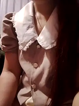  Bong 02 online show from 10, 4, 2026