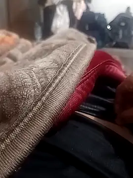 daksh  8 inche online show from 10, 2, 2026