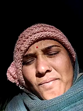 Punam sing online show from 7, 1, 2026