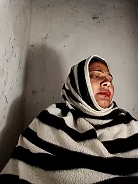 Punam sing online show from 10, 1, 2026