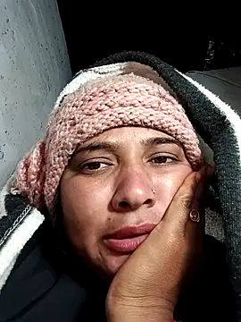 Punam sing online show from 11, 1, 2026