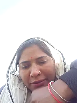 Punam sing online show from 15, 1, 2026