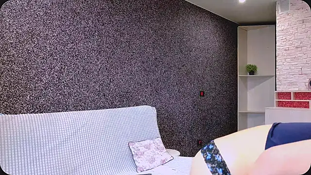 Snapshot of Amanda_Luxe chatting on 23, 5, 2026 Amanda Luxe online show from 23, 5, 2026