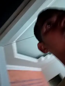 peubaianop19c online show from 1, 2, 2026