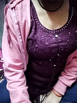 Asnoor khan online show from 10, 2, 2026