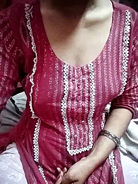 Asnoor khan online show from 11, 2, 2026