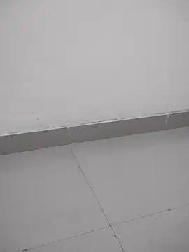 Asnoor khan online show from 23, 2, 2026