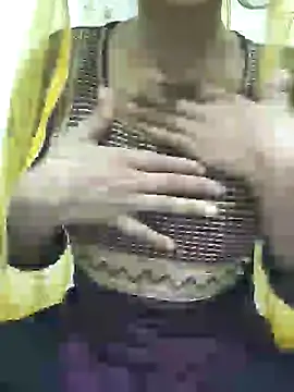 Snapshot of sexy_jasma chatting on 20, 2, 2026 sexy jasma online show from 20, 2, 2026