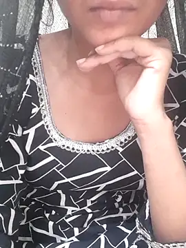 Snapshot of sexy_jasma chatting on 24, 2, 2026 sexy jasma online show from 24, 2, 2026