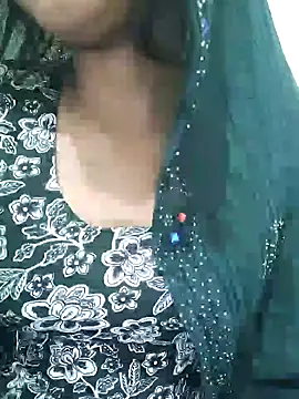 Snapshot of sexy_jasma chatting on 1, 3, 2026 sexy jasma online show from 1, 3, 2026