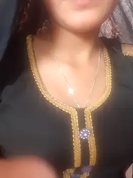 Snapshot of sexy_jasma chatting on 16, 3, 2026 sexy jasma online show from 16, 3, 2026