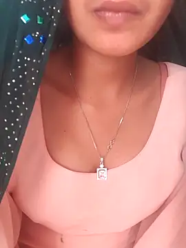 Snapshot of sexy_jasma chatting on 17, 3, 2026 sexy jasma online show from 17, 3, 2026