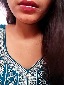 sexy jasma online show from 18, 4, 2026