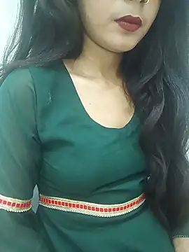 sexy jasma online show from 31, 5, 2026